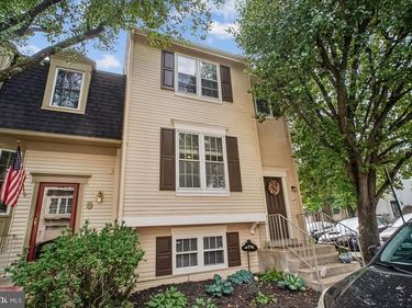 67 FENDALL AVENUE , ALEXANDRIA, VA 22304