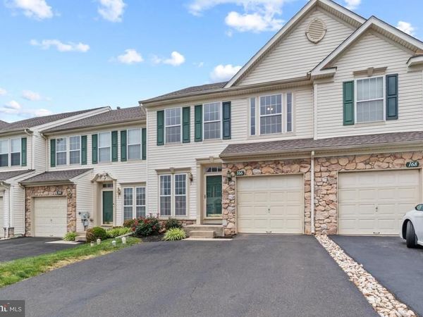 166 ROYER, Unit 3105, TRAPPE, PA 19426
