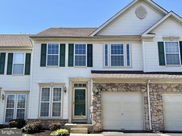 166 ROYER, Unit 3105, TRAPPE, PA 19426