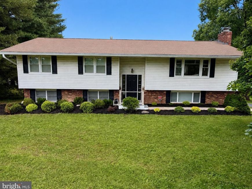 6410 Candlewicke Court, Sykesville, MD 21784 Main Photo