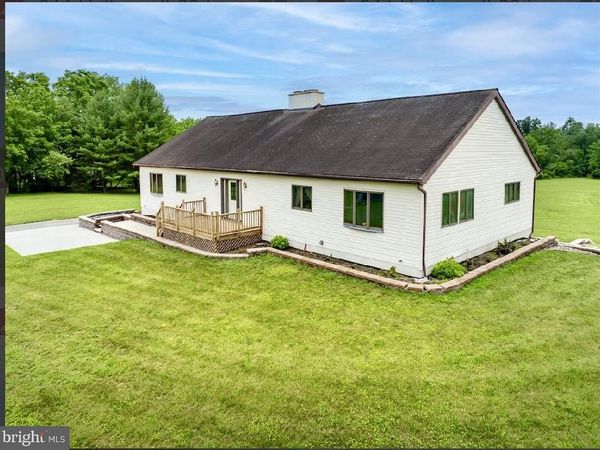 344 HALLMAN MILL ROAD, PHOENIXVILLE, PA 19460