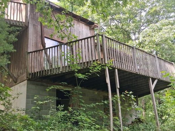 234 COASTLINE RD. , EVERETT, PA 15537