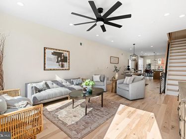 2623 REED STREET , PHILADELPHIA, PA 19146
