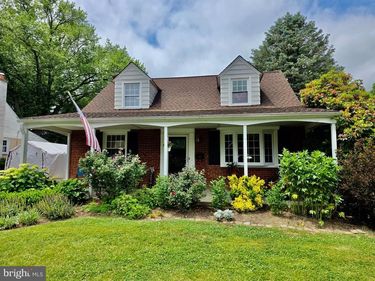 310 BUTLER ROAD, SPRINGFIELD, PA 19064