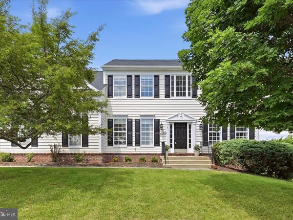40910 MEADOW VISTA PLACE, LOVETTSVILLE, VA 20180