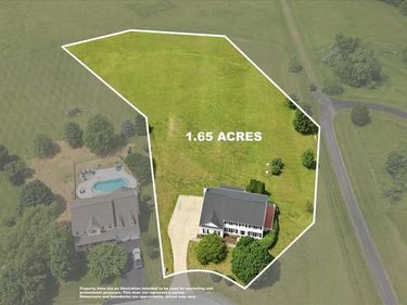 40910 MEADOW VISTA PLACE , LOVETTSVILLE, VA 20180