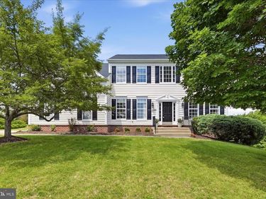 40910 MEADOW VISTA PLACE, LOVETTSVILLE, VA 20180