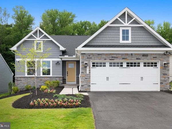 4771 NAPLES AVENUE, ABERDEEN, MD 21001