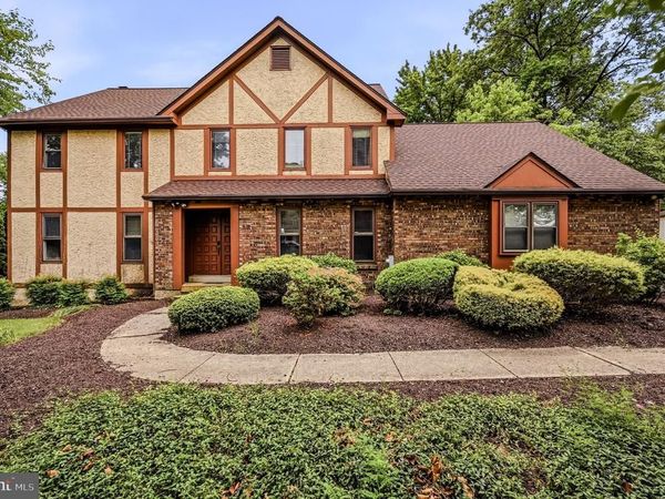 4554 SIMON ROAD, WILMINGTON, DE 19803