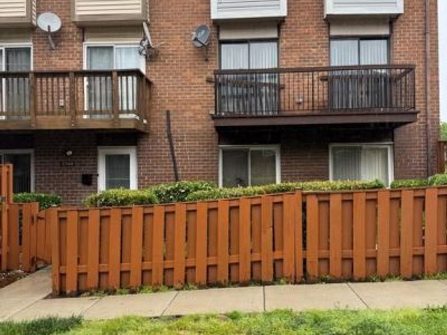 2344 Sun Valley Circle , Unit 2-AB, Silver Spring, MD 20906 Main Photo