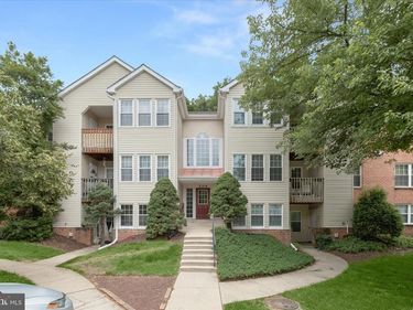 204 JUNEBERRY WAY , Unit 3D, GLEN BURNIE, MD 21061