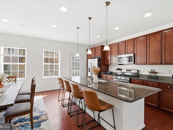 221 TRUCK FARM DRIVE, GLEN BURNIE, MD 21061