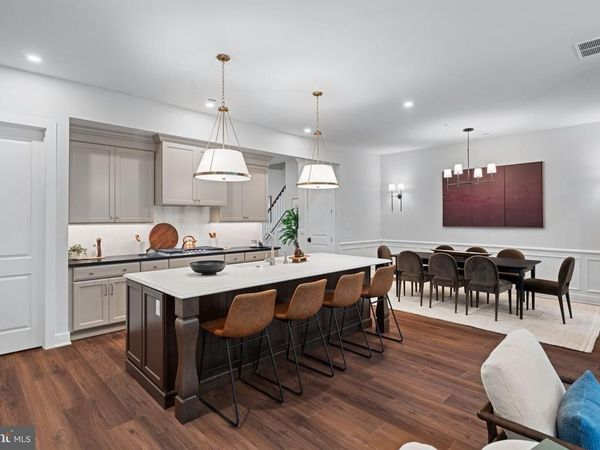 207 RIVER TRAIL CIRCLE , Unit 49, KING OF PRUSSIA, PA 19406