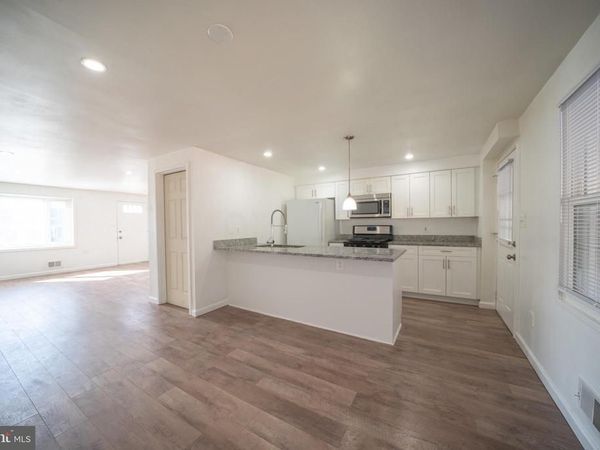 3167 RYERSON , BALTIMORE, MD 21227