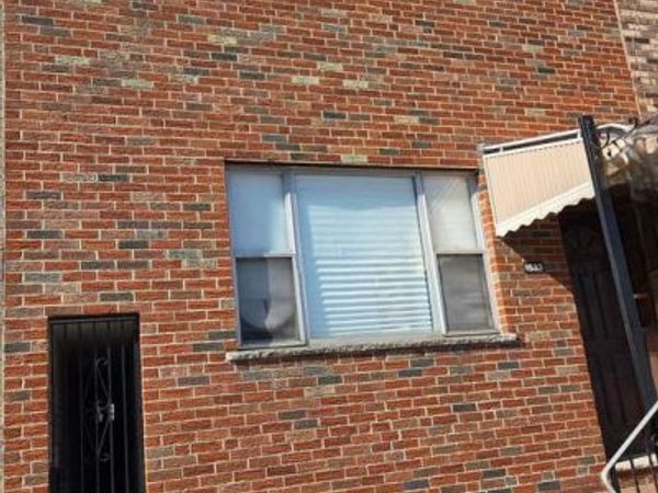 1533 W PASSYUNK AVENUE , PHILADELPHIA, PA 19145
