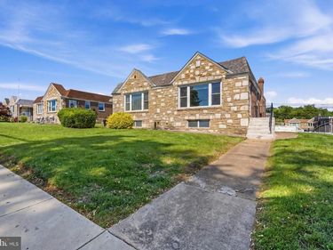 3131 WELSH ROAD, PHILADELPHIA, PA 19136