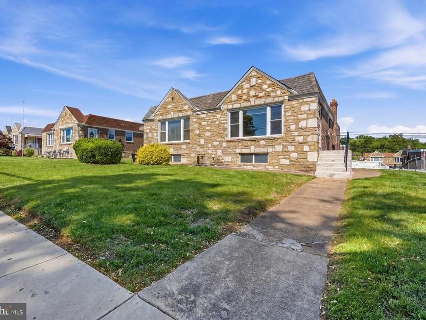 3131 Welsh Road, Philadelphia, PA 19136 Main Photo