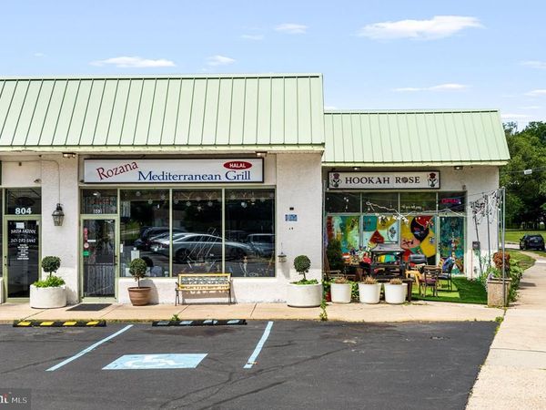 802 YORK ROAD S , HATBORO, PA 19040