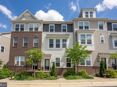 6069 DREHER COURT, FALLS CHURCH, VA 22044