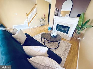 12150 WEDGEWAY COURT , FAIRFAX, VA 22033