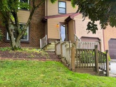 2570 TERRACED HILL COURT , POTTSTOWN, PA 19464