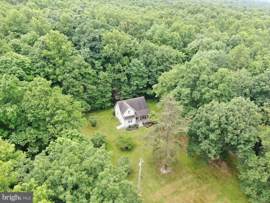 23360 Burns Valley Road, Doylesburg, PA 17219 Main Photo