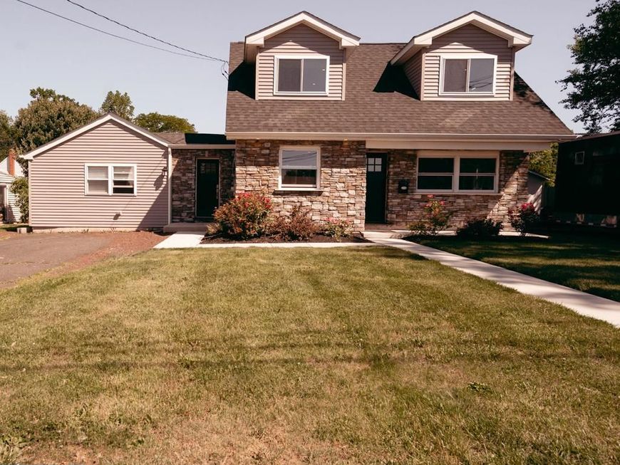 42 Grandview Drive , Unit           , Telford, PA 18969 Main Photo