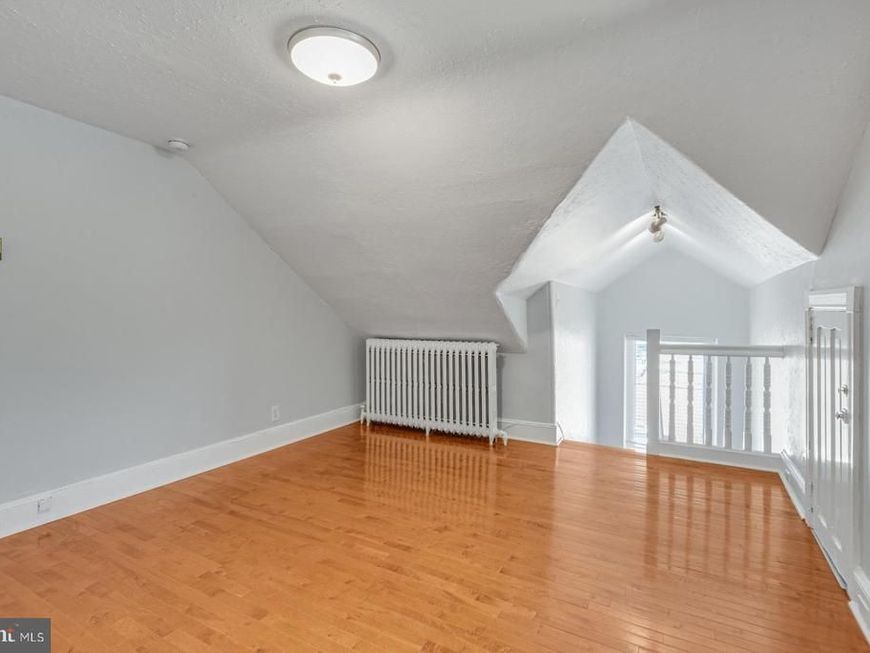 158 Montgomery Avenue , Unit 3, Bala Cynwyd, PA 19004 Main Photo
