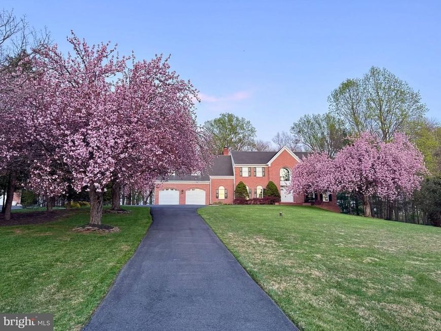 18117 Hayloft Drive, Derwood, MD 20855 Main Photo