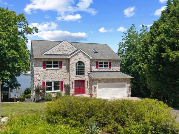 8044 FOREST GLEN DRIVE, PASADENA, MD 21122