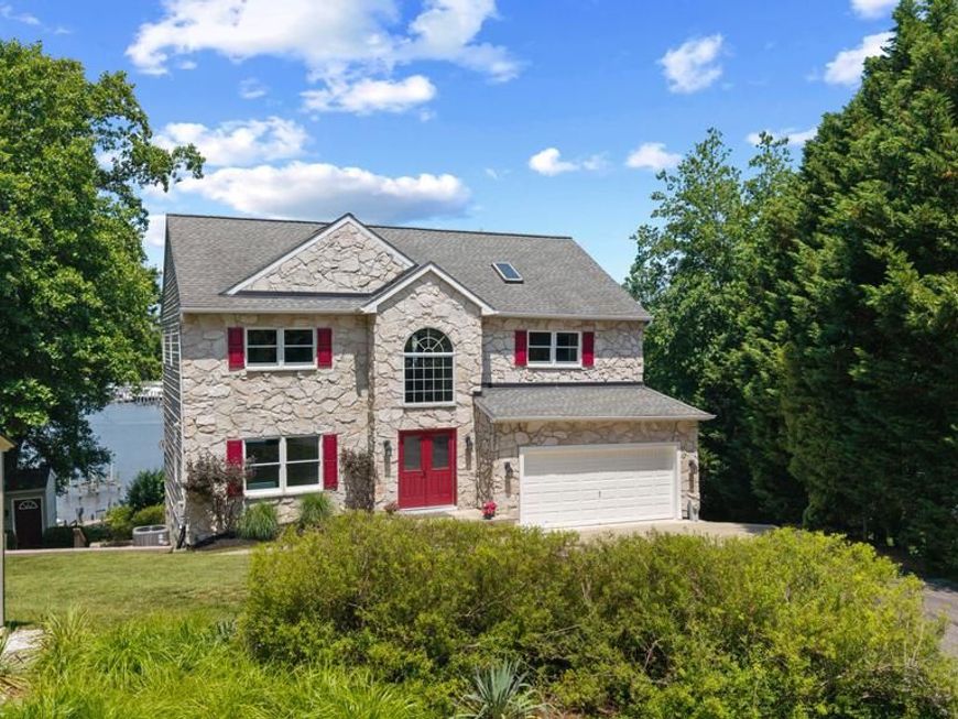 8044 Forest Glen Drive, Pasadena, MD 21122 Main Photo