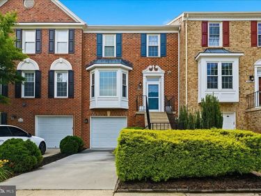 43378 LIVERY SQUARE, ASHBURN, VA 20147