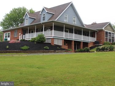 ROCKINGHAM, VA 22801