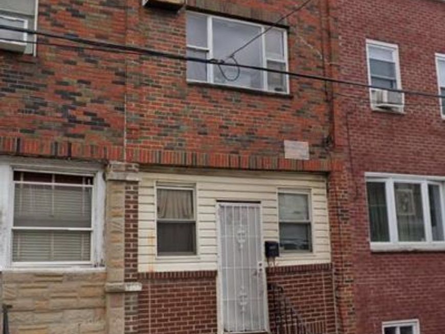 1608 S Marston Street, Philadelphia, PA 19145 Main Photo