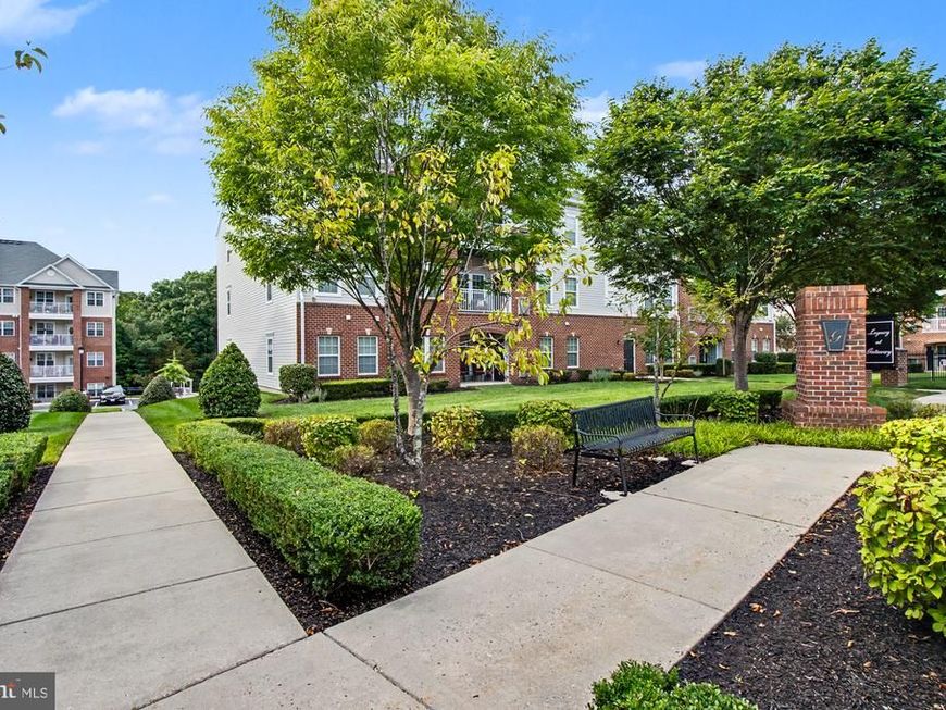 259 Beckenham Circle, Unit 201, Bel Air, MD 21014 Main Photo