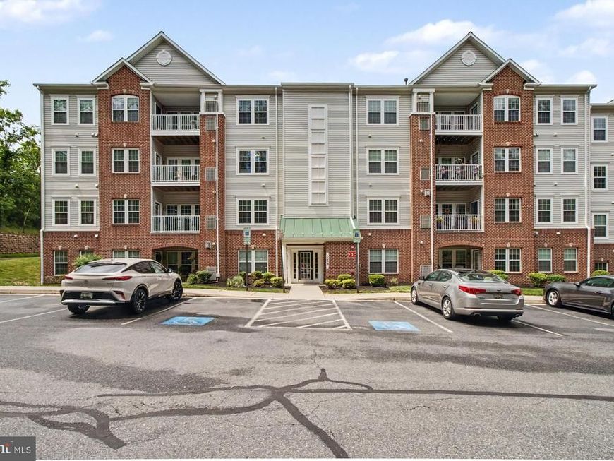 259 Beckenham Circle, Unit 201, Bel Air, MD 21014 Main Photo