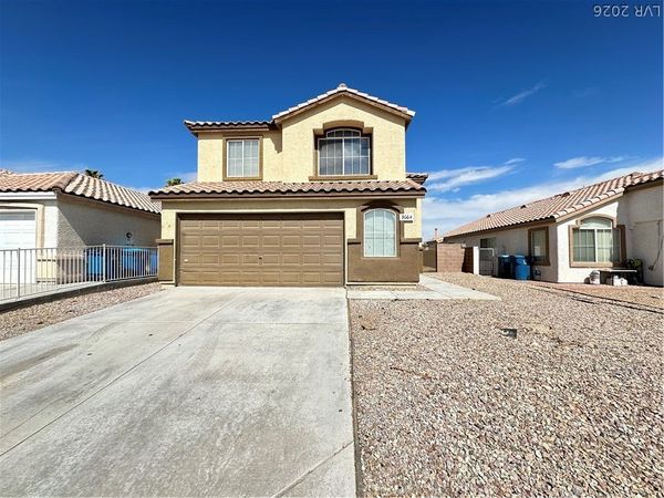 3664 SPRING DAY Court , Las Vegas, NV 89147