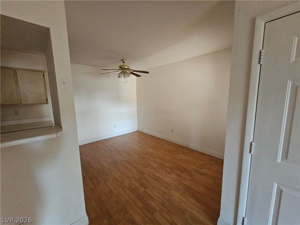 1150 N BUFFALO Drive , Unit 2017, Las Vegas, NV 89128