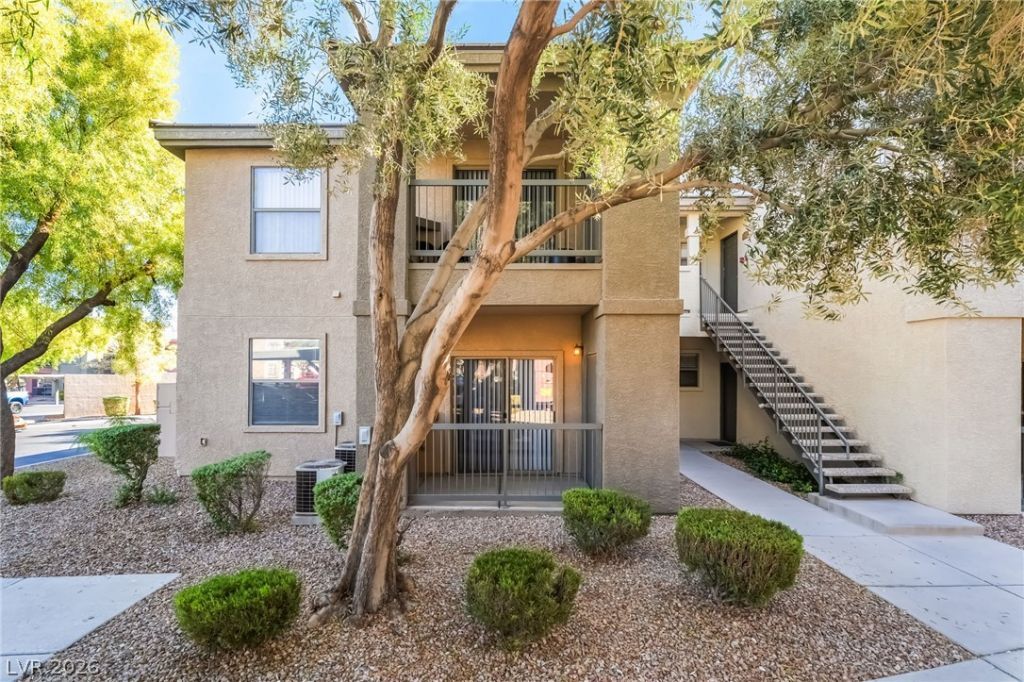 8000 W Badura Avenue, Unit 1057, Las Vegas, NV 89113 Main Photo