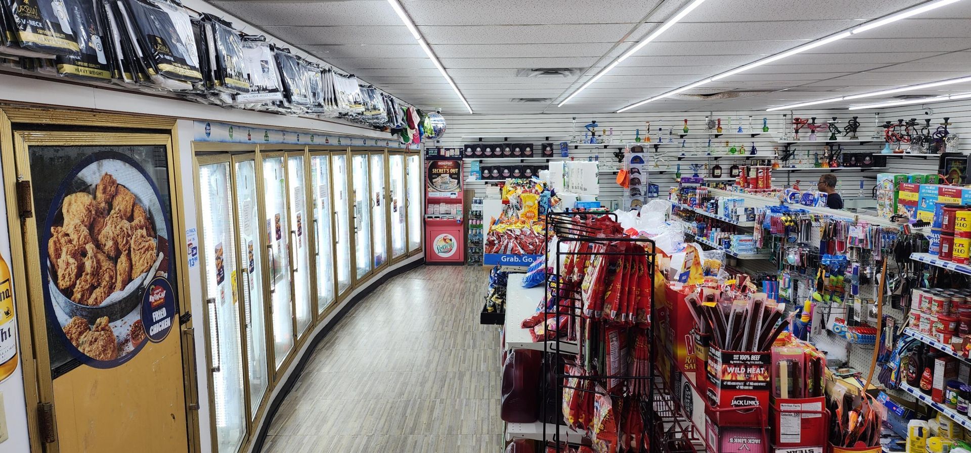 430 NW 65th Terrace, Margate, FL 00000 Photo