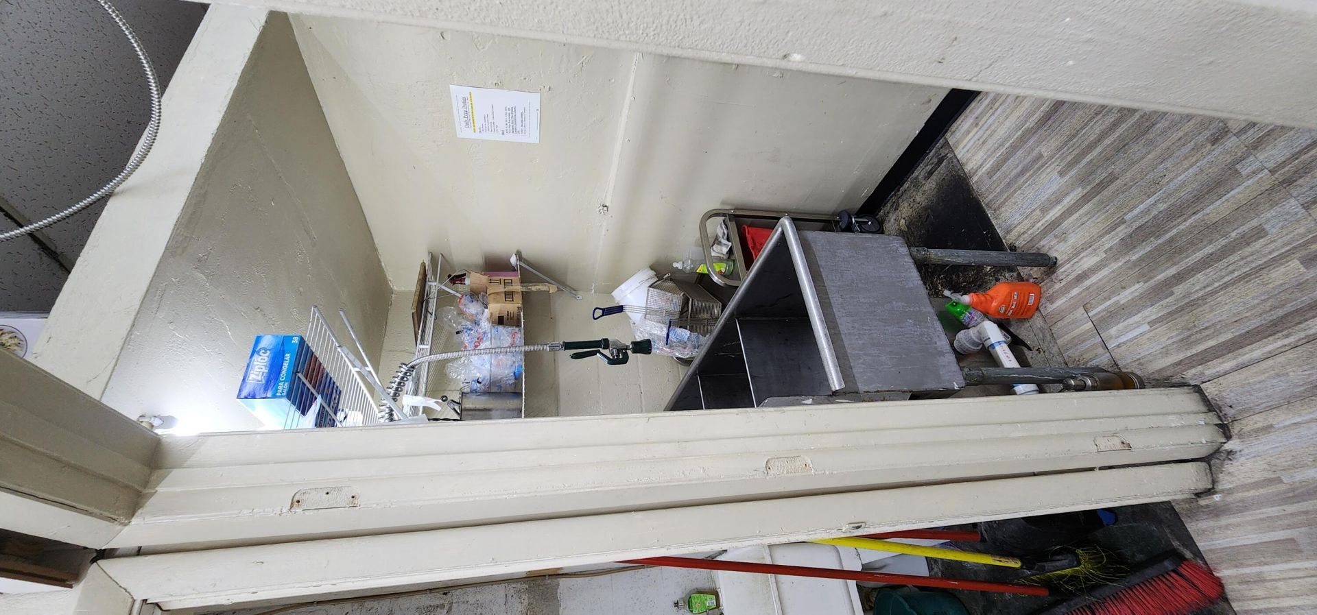 430 NW 65th Terrace, Margate, FL 00000 Photo