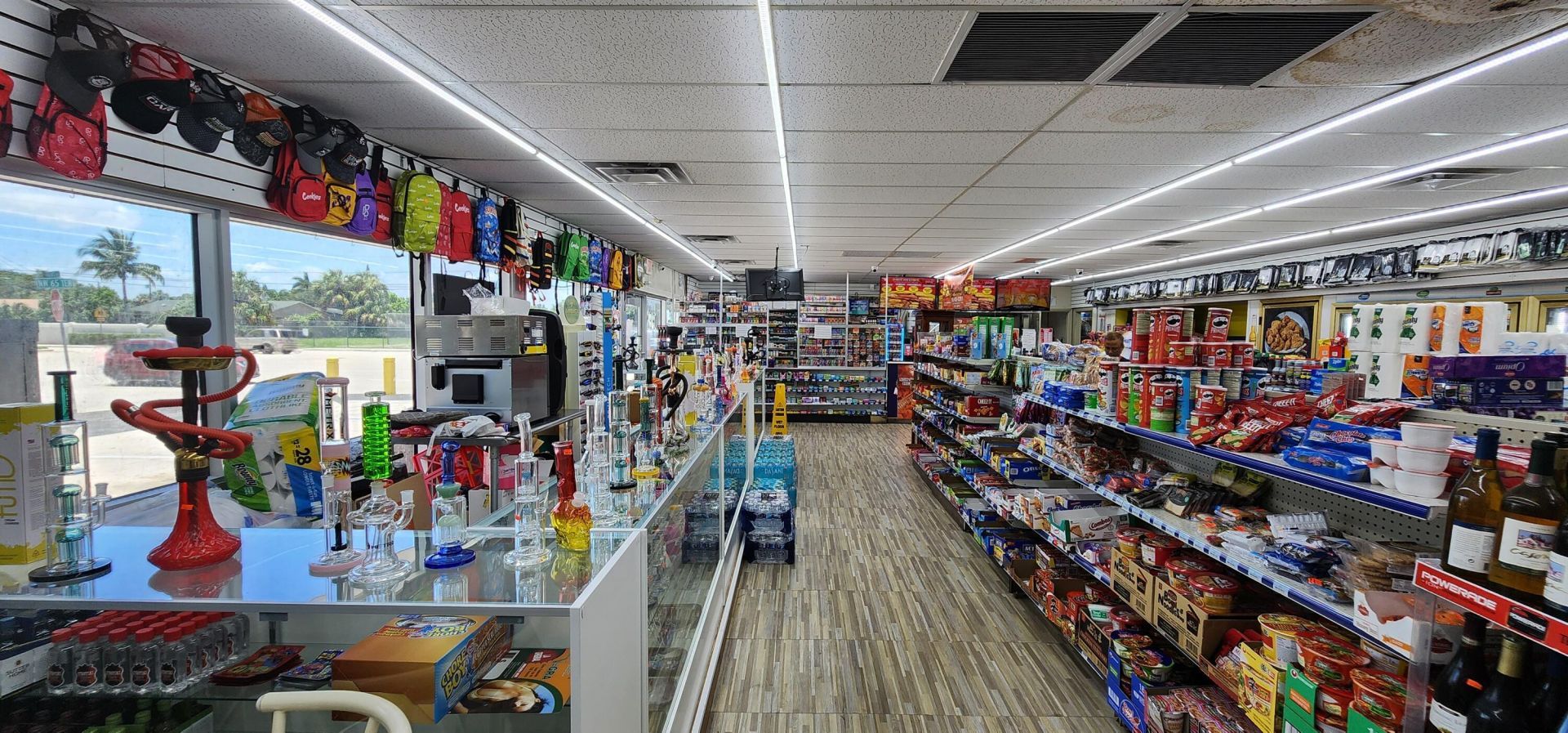 430 NW 65th Terrace, Margate, FL 00000 Photo