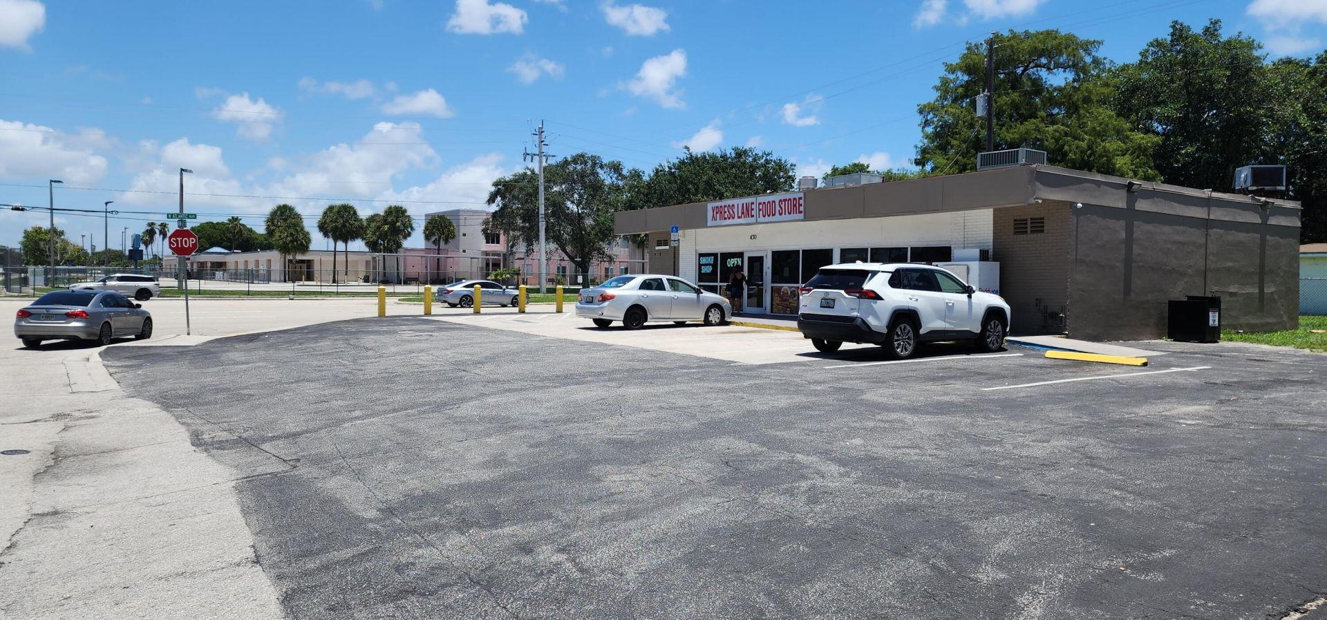 430 NW 65th Terrace, Margate, FL 00000 Photo