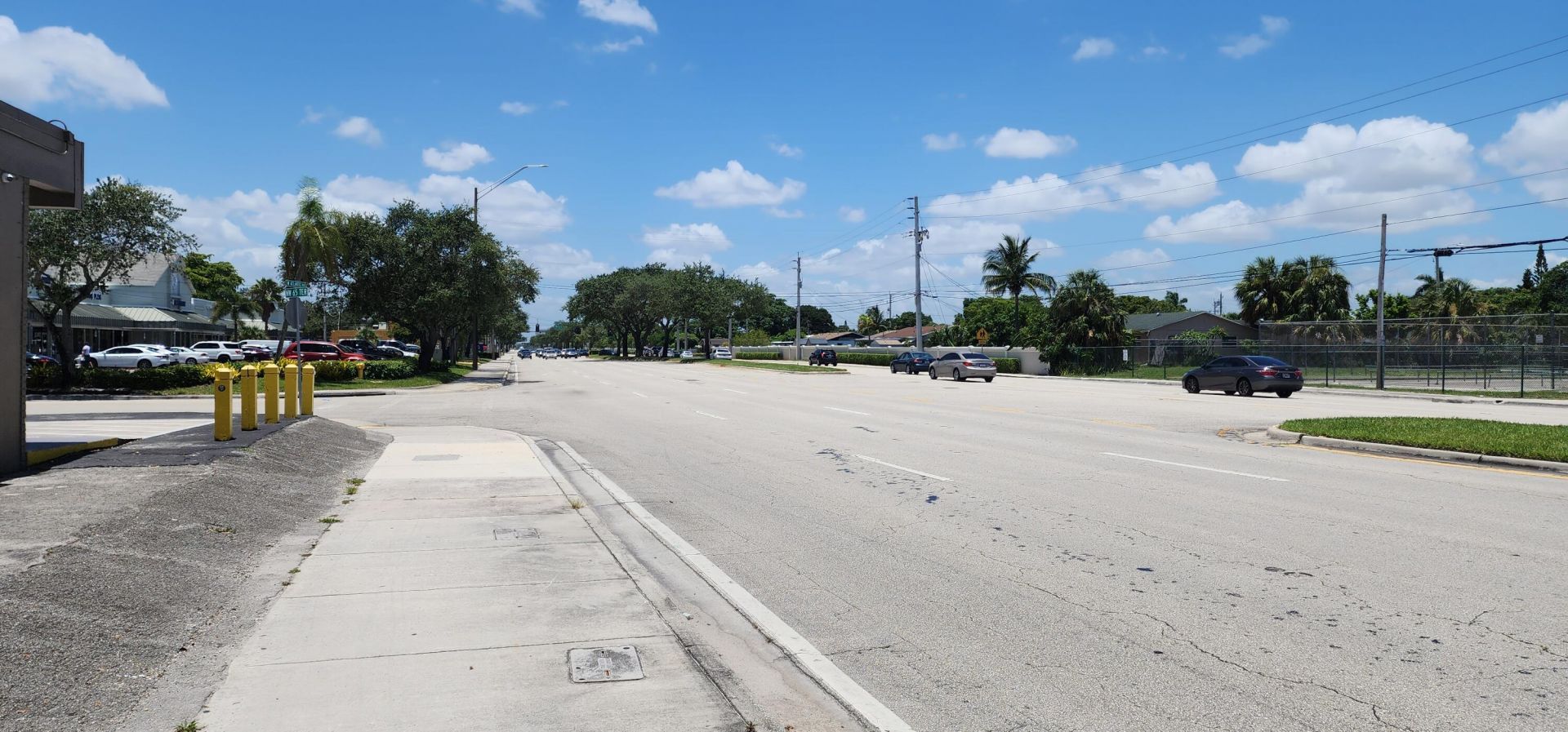 430 NW 65th Terrace, Margate, FL 00000 Photo