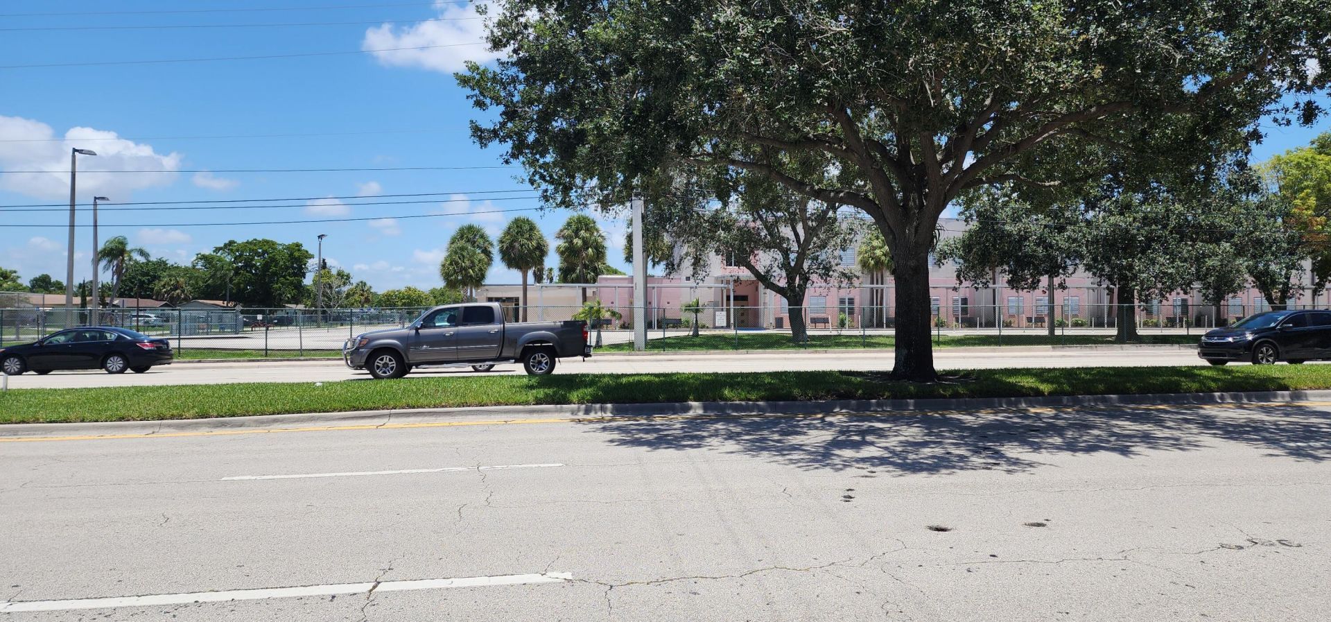 430 NW 65th Terrace, Margate, FL 00000 Photo