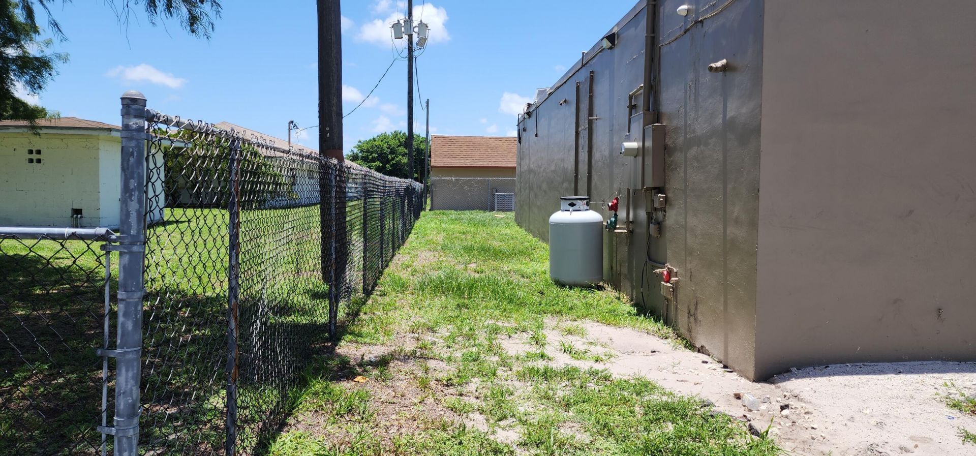 430 NW 65th Terrace, Margate, FL 00000 Photo