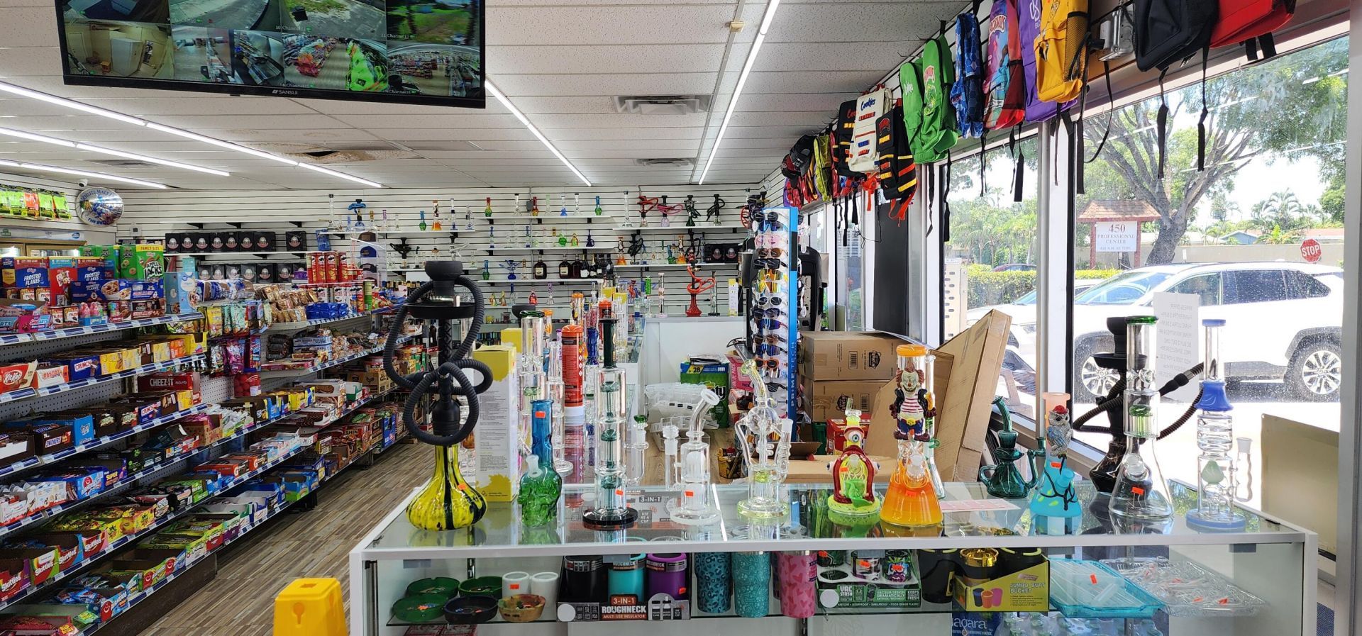 430 NW 65th Terrace, Margate, FL 00000 Photo