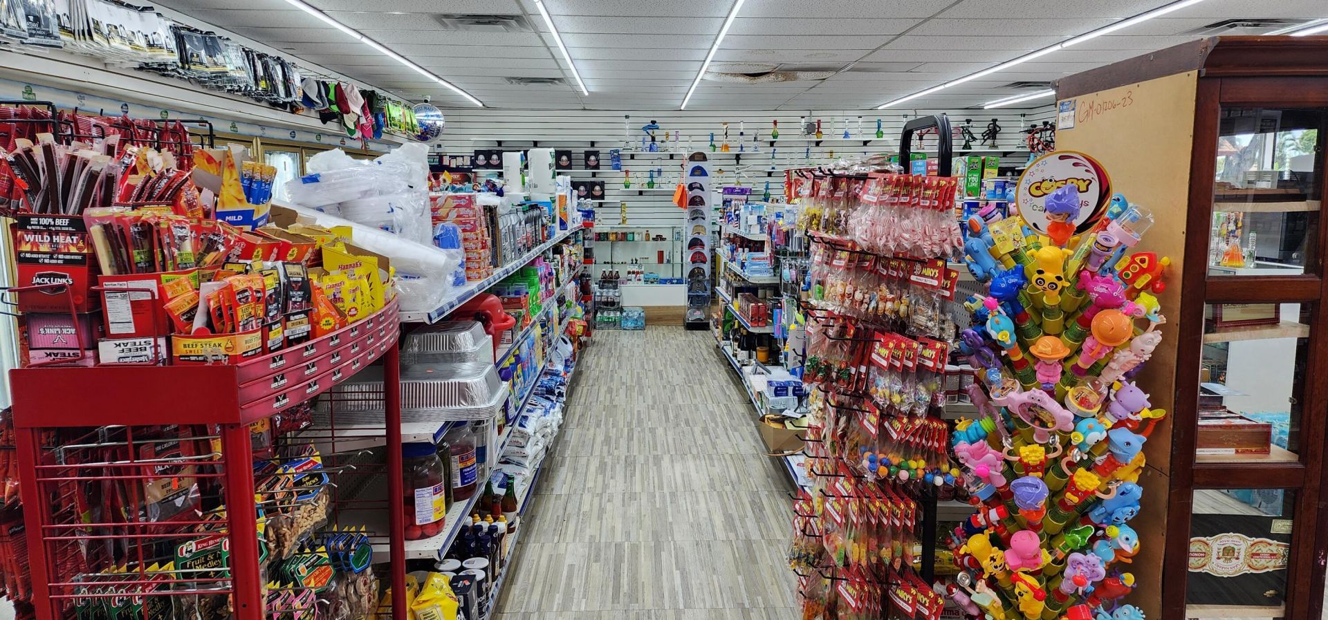 430 NW 65th Terrace, Margate, FL 00000 Photo