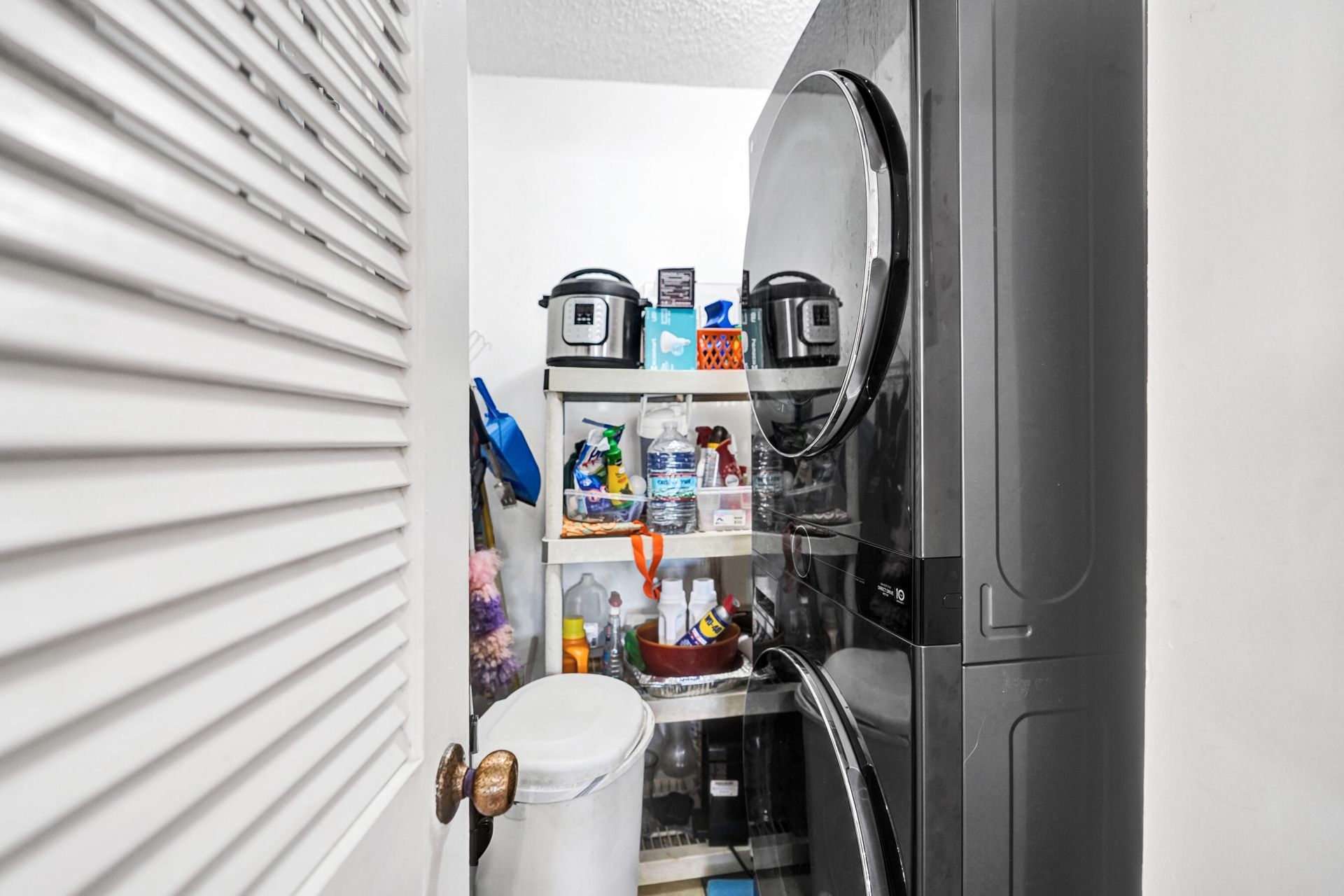 2915 NW 12th Street, Unit D, Delray Beach, FL 33445 Photo
