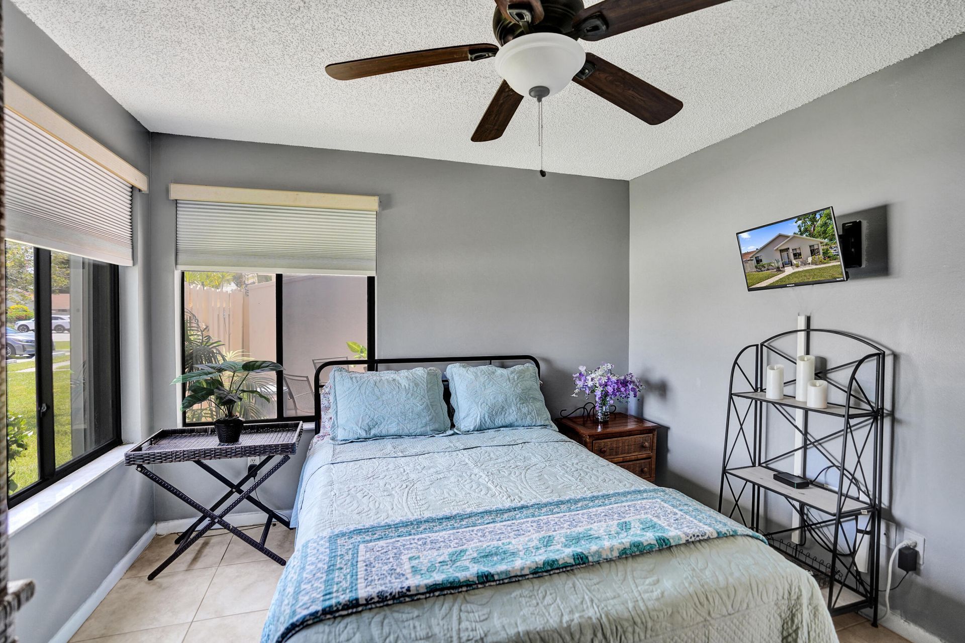 2915 NW 12th Street, Unit D, Delray Beach, FL 33445 Photo